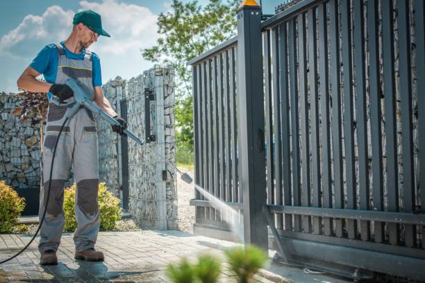 Best Gutter Cleaning  in Hawthorne, NY