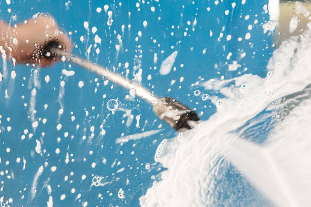 Best Concrete Sealing  in Hawthorne, NY