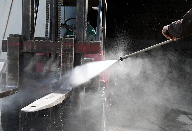 Best Roof Washing  in Hawthorne, NY